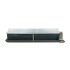 DF-1400T3(T2)/K (E)