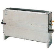 Toshiba Консольный бескорпусный блок (MML-AP0074BH1-E)