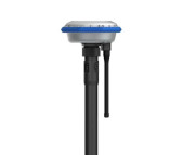 Мобильная навигационная станция XAG RTK Rover