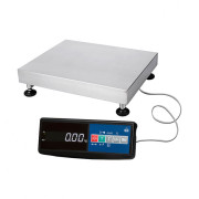 Весы ТВ-5040N-200.2-А1