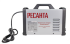 Сварочный аппарат инверторный Ресанта САИ-200АД