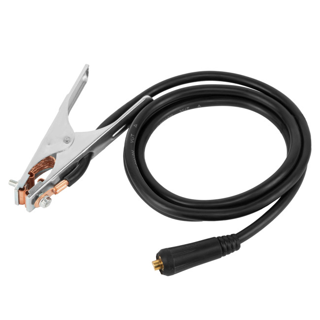 Аппарат инвертор. дуговой сварки SDM-160 Top, 160 А, ПВ 80% Denzel Аппарат инвертор. дуговой сварки SDM-160 Top, 160 А, ПВ 80% Denzel