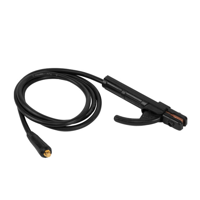 Аппарат инвертор. дуговой сварки SDM-160 Top, 160 А, ПВ 80% Denzel Аппарат инвертор. дуговой сварки SDM-160 Top, 160 А, ПВ 80% Denzel