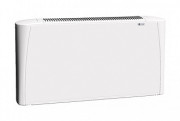Trane Harmony FVAE 52