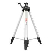 Штатив алюминиевый RGK LET-150 Штатив алюминиевый RGK LET-150