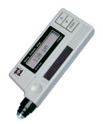 Толщиномер покрытий TT230 Толщиномер покрытий TT230