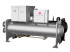 DN-CCWF950EV/SM