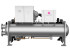 DN-CCWF950EV/SM