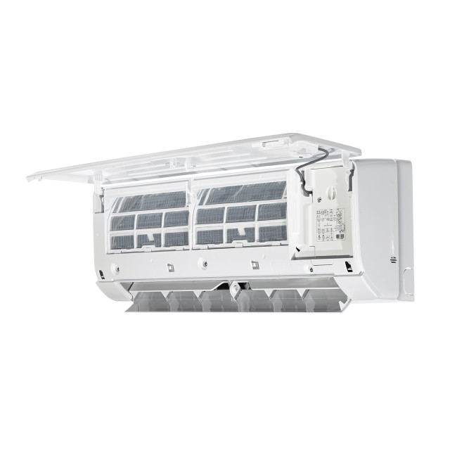 RK-12SCDGI/RK-12SCDGIE