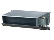 DF-600T3(T2)/L (E) DF-600T3(T2)/L (E)