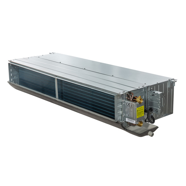 DF-1200T4/L(E)