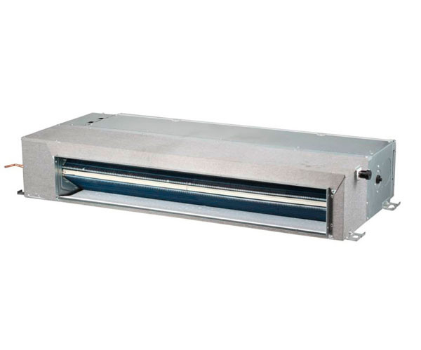 DM-UAC048T2/BAF