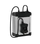 Зарядное устройство для XAG CM12500