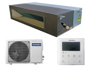 MRK-24BHA2N/MRK-24HA2NE-W