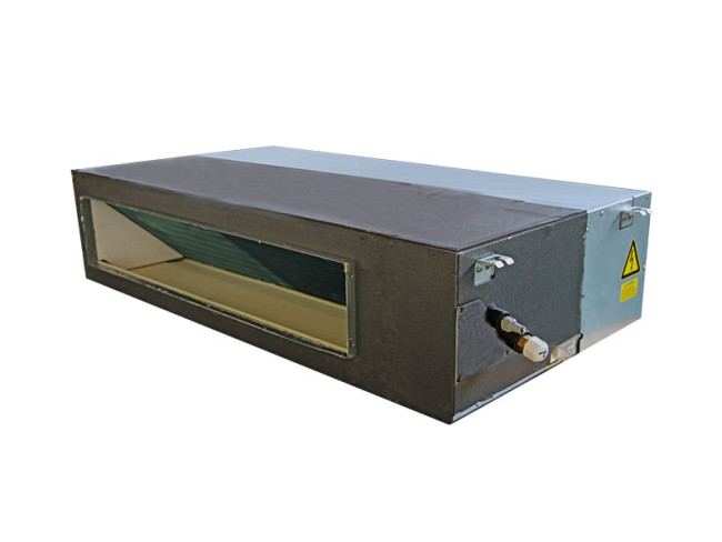 MRK-24BHA2N/MRK-24HA2NE-W