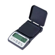 Весы RE-260 (500)