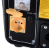 Электрогенератор EUROLUX G950A