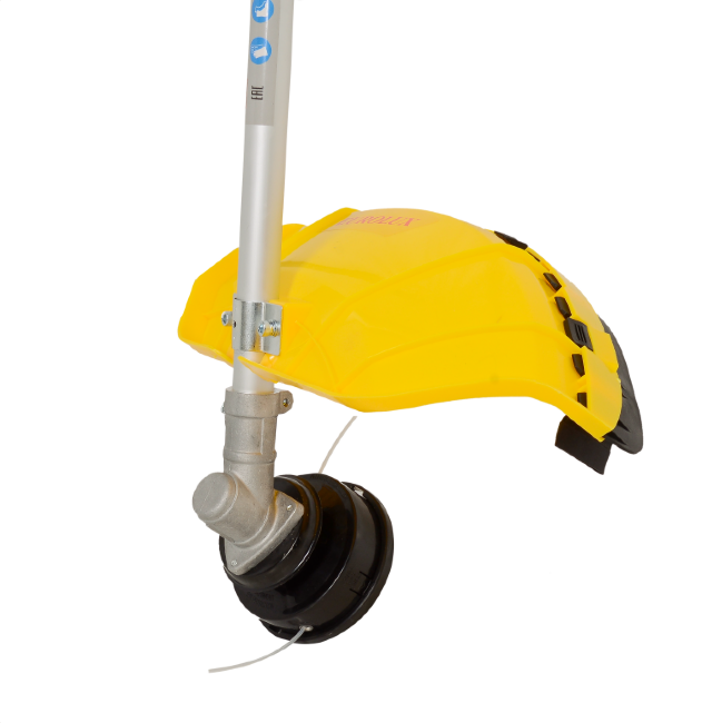 Бензиновый триммер TR-1900S Eurolux Бензиновый триммер TR-1900S Eurolux