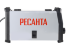 Сварочный полуавтомат Ресанта САИПА-160П/26В